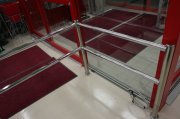 RapidPads 042